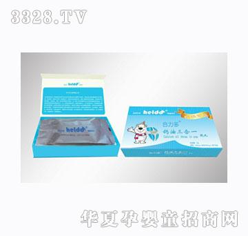 �������}������һ�z��