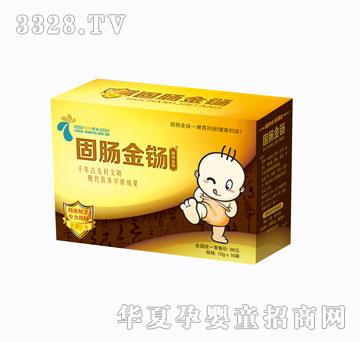 ꖹ�ؐ�����c���|