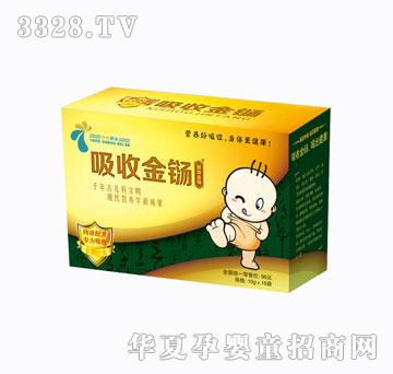 ꖹ�ؐ�����ս��|