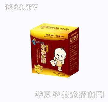 ꖹ�ؐ���D(zhu��n)�Q���|