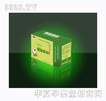 ���Oһ���S������