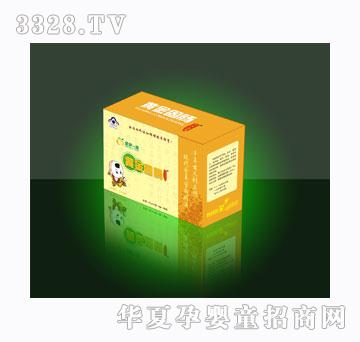 ���Oһ���S����c