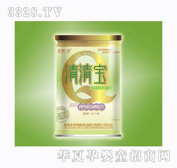 ���Oһ��������u��(n��i)��ɽ��䷽