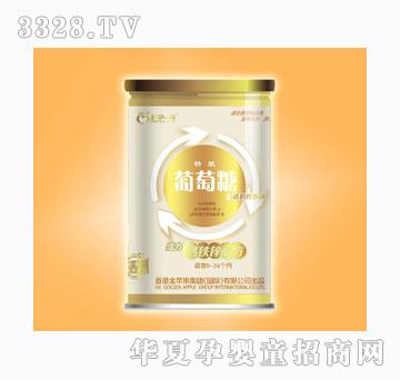 ���Oһ���������F�\�}�䷽