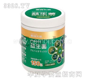 ��ؐ��ͯ������