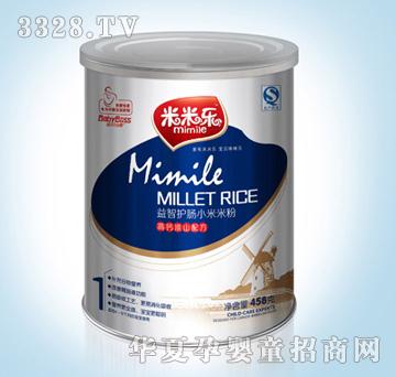 ���ט������o(h��)�cС���׷۸��}��ɽ�䷽458g