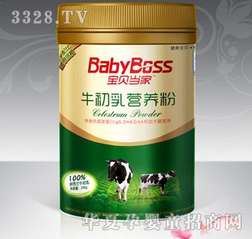 ��ؐ��(d��ng)��ţ����I�B(y��ng)��240g