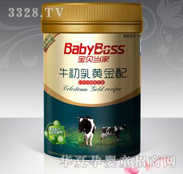 ��ؐ��(d��ng)��ţ�����S����240g