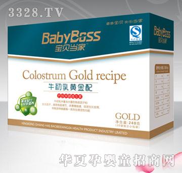 ��ؐ��(d��ng)��ţ�����S������b240g