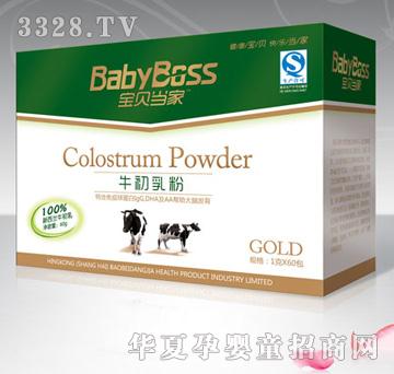 ��ؐ��(d��ng)��ţ����ۺ��b