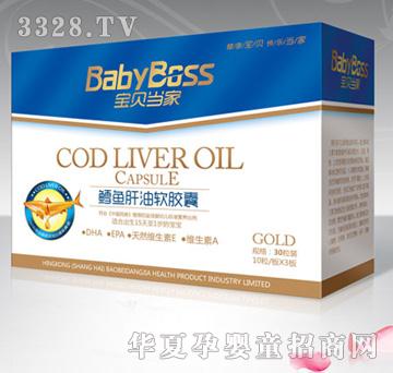 ��ؐ��(d��ng)���L�~����ܛ�z��30��