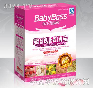 ��ؐ��(d��ng)�ҋ��׃����匚160g