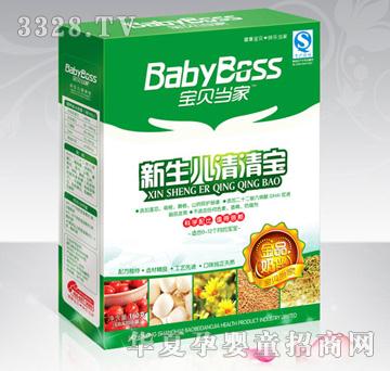 ��ؐ��(d��ng)�����������匚160g