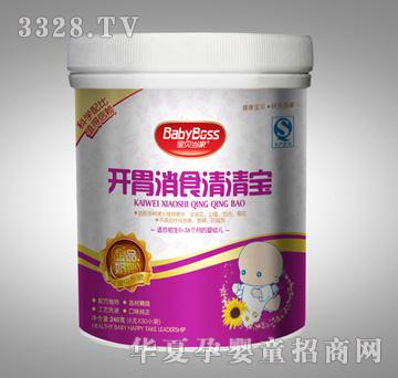 ��ؐ�����_θ��ʳ���匚240g