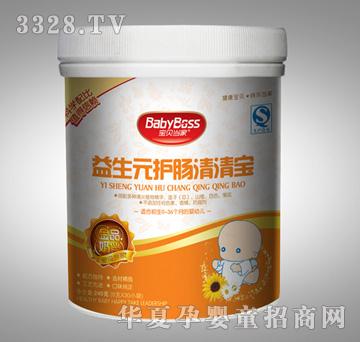 ��ؐ��������Ԫ�o�c���匚240g