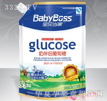 ��ؐ�����̰�H������400��