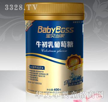 ��ؐ����ţ����������400��