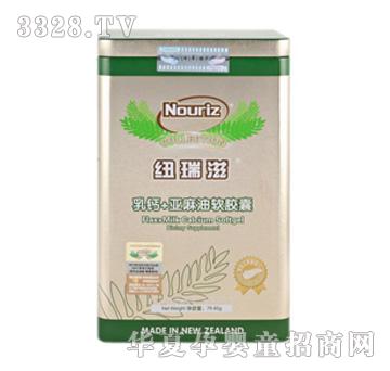 �~�������}+������ܛ�z��70��