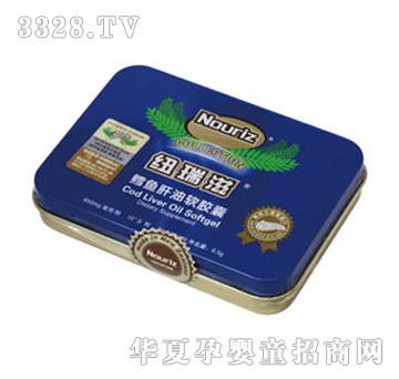 �~�����L�~����ܛ�z��10��