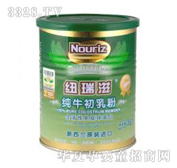 �~���̼�ţ����ۣ�60g��