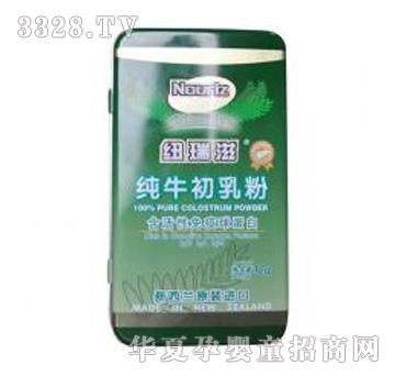 �~���̼�ţ����ۣ�10g��