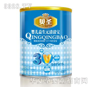 ؐʥ�냺����Ԫ���匚