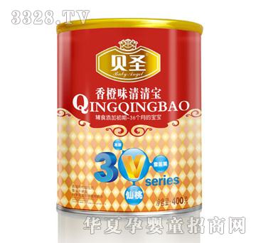 ؐʥ���ζ���匚