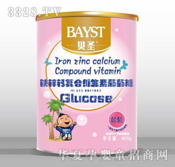 ؐʥ�F�\�}��(f��)�ϾS����������