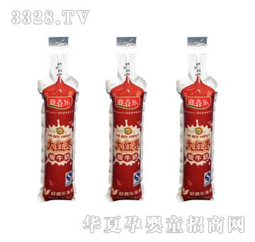 ӭ������t����ţ��