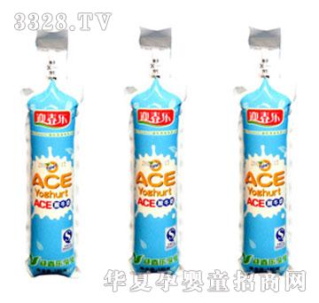 ӭ����ACE��ţ��