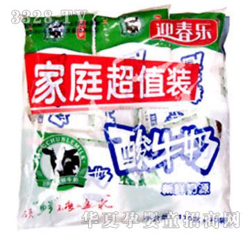 ӭ������ͥ��ֵ�b��ţ��