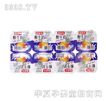 ӭ�������}��ţ��(����)