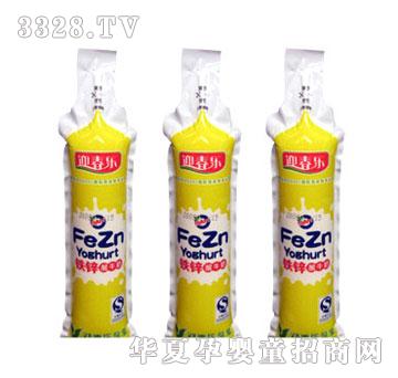 ӭ�����F�\��ţ��