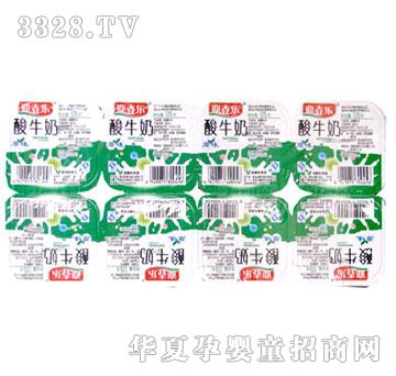 ӭ����ԭζ��ţ��