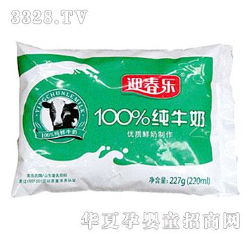 ӭ����100%��ţ��