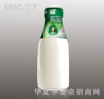 �f�@����(ch��ng)ʮ�|�����(y��u)����