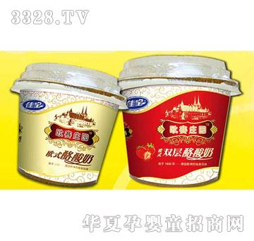 �ь��Wِ�f�@-��������