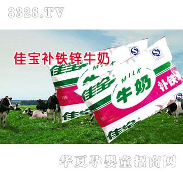 �ь��a�F�\ţ��