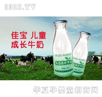 �ь���ͯ���Lţ��