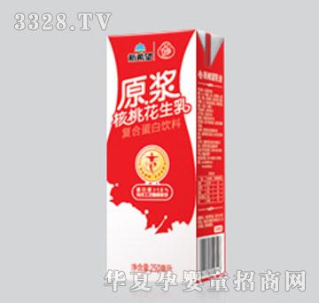 �׵�250mlԭ�{���һ�����