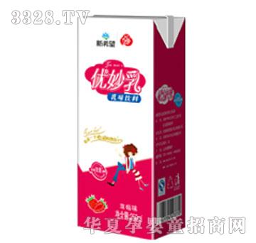 �׵�250ml��(y��u)���飨��ݮζ��