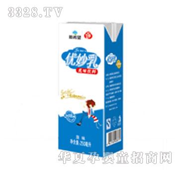 �׵�250ml��(y��u)���飨ԭζ��