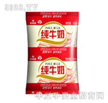 �׵�243ml����(l��)����ţ��