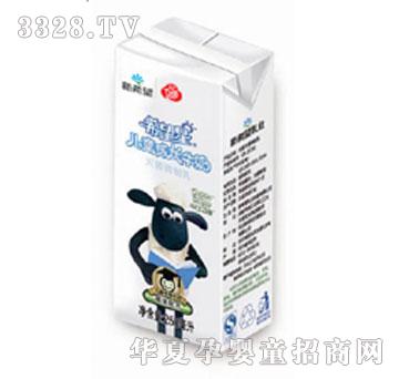 �׵�243ml ϣ���ǃ�ͯţ�̣����䷽��