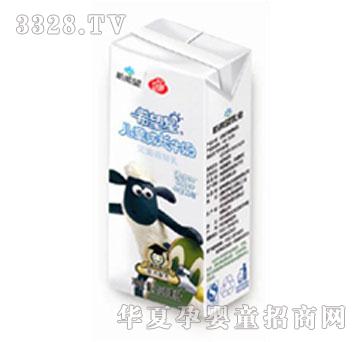 �׵�243ml ϣ���ǃ�ͯţ�̣������䷽��