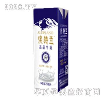 �׵�250ml+12�����m��Ʒ��ţ��