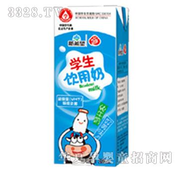 �׵�200mlԭζ�W(xu��)����