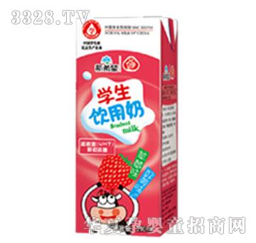 �׵�200ml��ݮ��ζ�W(xu��)����