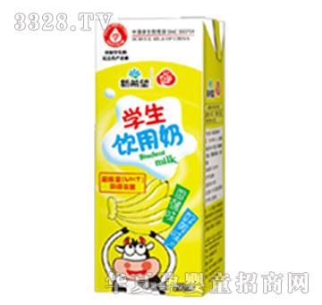 �׵�200ml�㽶��ζ�W(xu��)����