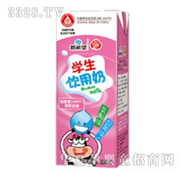 �׵�200ml�����ζ�W(xu��)����